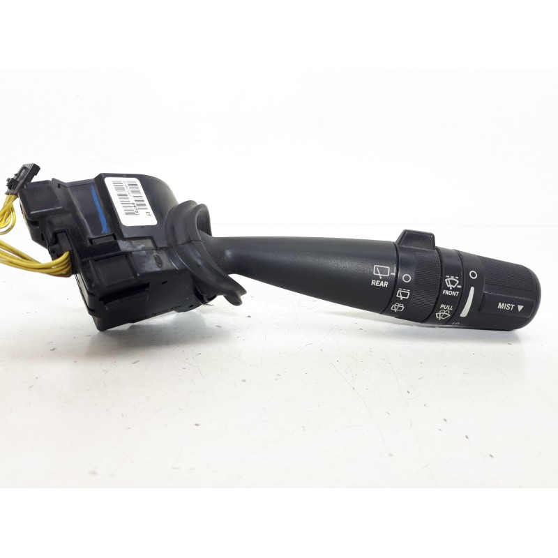 Recambio de mando limpia para dodge journey sxt cool family referencia OEM IAM 21486720709701  