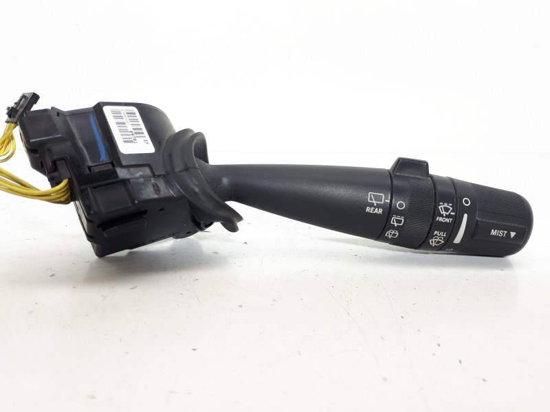 Recambio de mando limpia para dodge journey sxt cool family referencia OEM IAM 21486720709701  