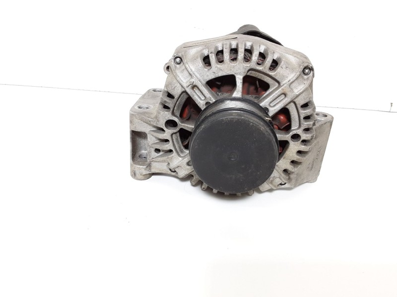 Recambio de alternador para ford ka (ccu) urban referencia OEM IAM  TG9S036 
