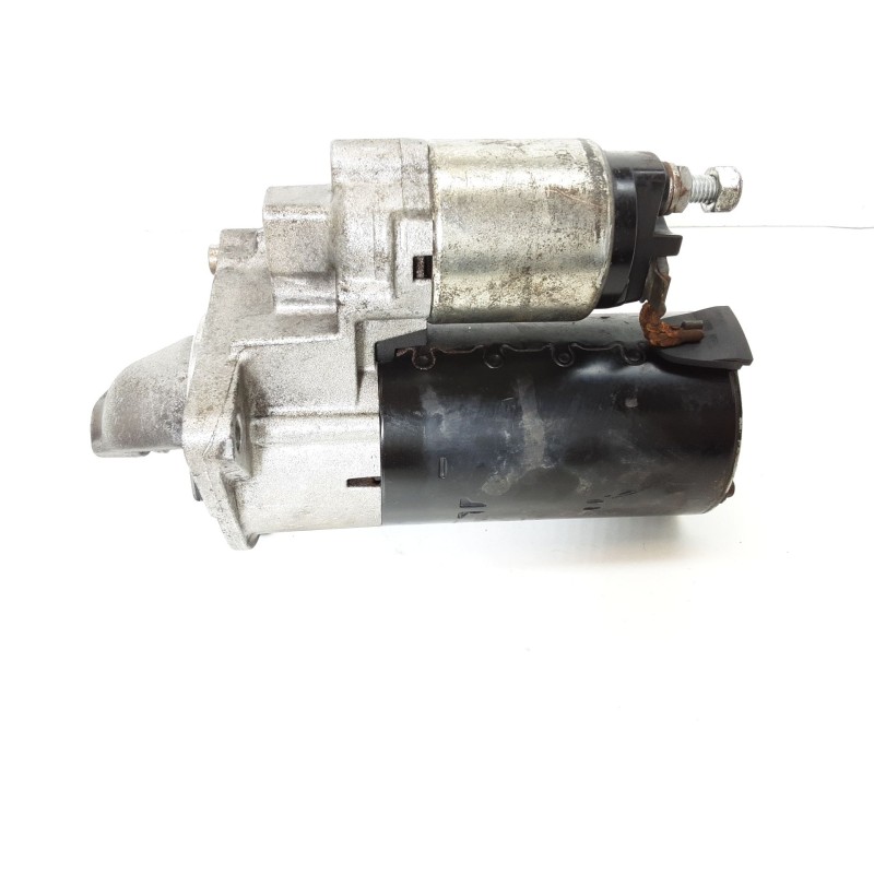 Recambio de motor arranque para fiat grande punto (199_) 1.9 d multijet referencia OEM IAM A152 0001108202  Recambio de motor arranque para fiat grande punto (199_) 1.9 d multijet referencia OEM IAM A152 0001108202