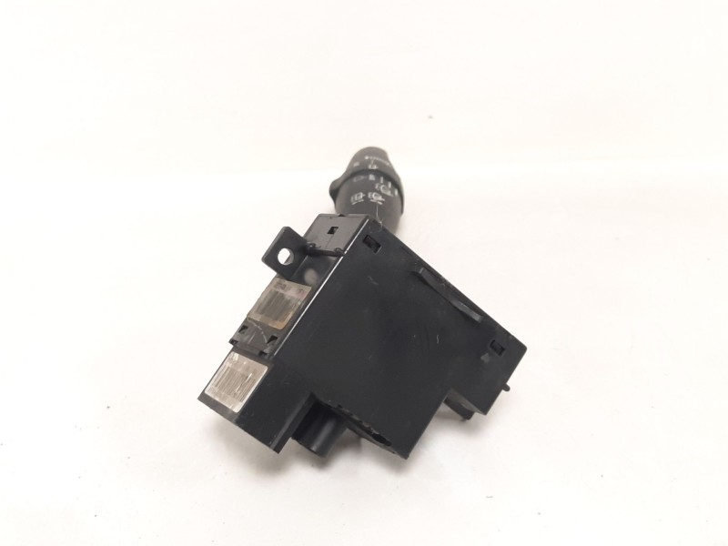 Recambio de mando limpia para nissan almera (n16/e) referencia OEM IAM  32793 