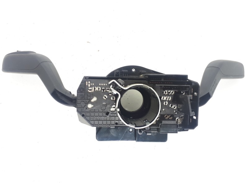 Recambio de mando luces para seat ibiza (6j5) copa referencia OEM IAM 7H0953503GF1  