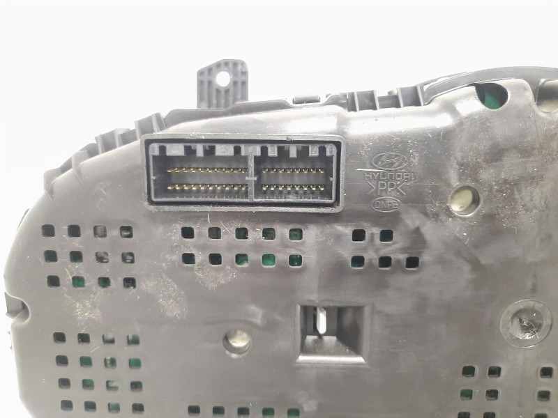Recambio de cuadro instrumentos para hyundai i30 classic referencia OEM IAM 940032R200 11001335101U 