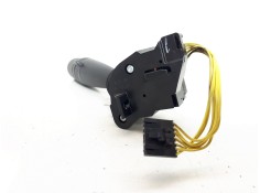 Recambio de mando limpia para dodge journey sxt cool family referencia OEM IAM 21486720709701   2