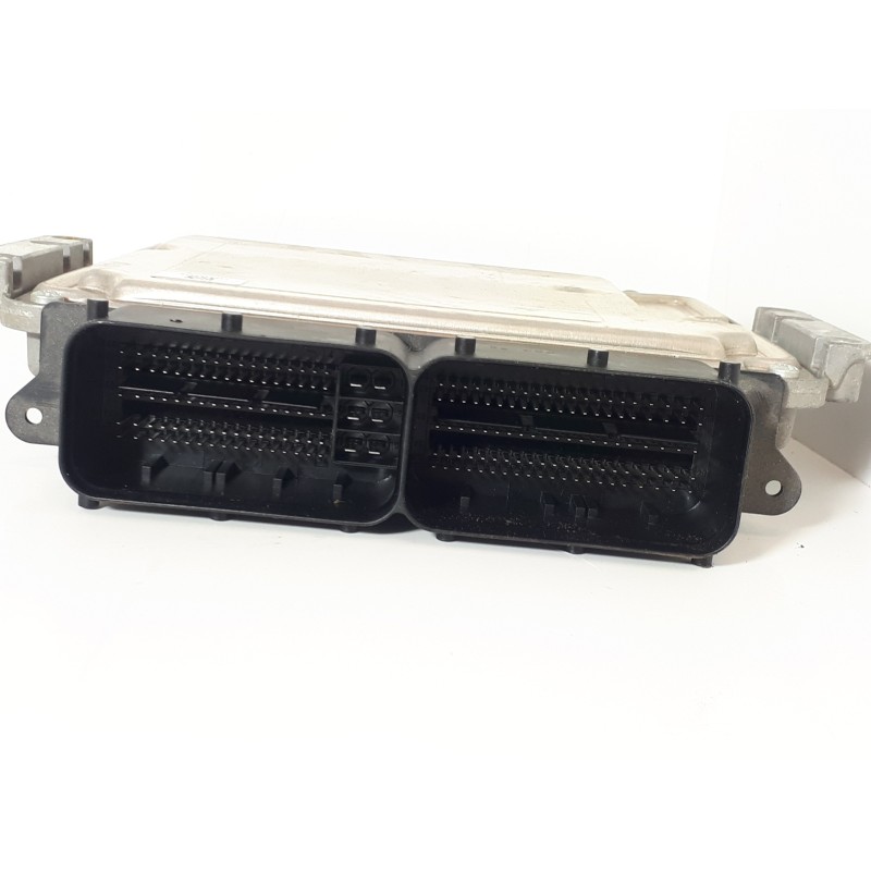 Recambio de centralita motor uce para hyundai tucson (tl, tle) 2.0 crdi referencia OEM IAM 391992F571 0281031577  Recambio de centralita motor uce para hyundai tucson (tl, tle) 2.0 crdi referencia OEM IAM 391992F571 0281031577