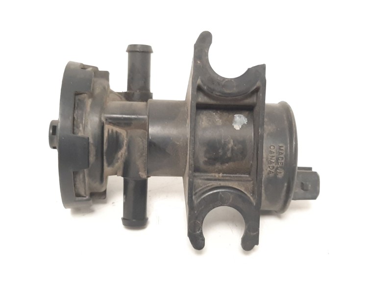 Recambio de valvula vacio para volkswagen golf iii berlina (1h1) 1.6 referencia OEM IAM 023906283 13774 