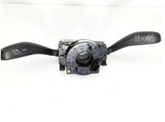 Recambio de mando luces para volkswagen up! (121) black up! referencia OEM IAM 1S0953503C 6Q0959654D 