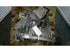 Recambio de caja cambios para fiat stilo (192) 1.9 jtd / 1.9 jtd 115 active referencia OEM IAM F23   2