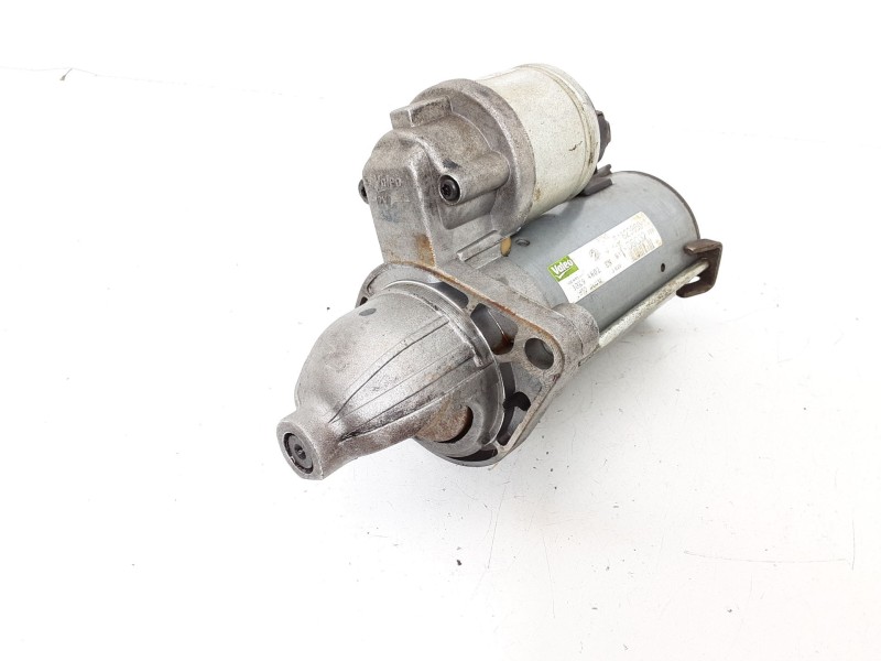 Recambio de motor arranque para ford ka (ccu) urban referencia OEM IAM 51823860 D6G32 