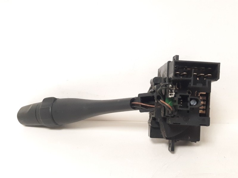 Recambio de mando limpia para nissan almera (n16/e) referencia OEM IAM  32793 