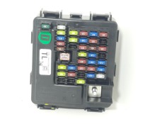 Recambio de caja reles / fusibles para hyundai tucson (tl, tle) 2.0 crdi referencia OEM IAM 91950D3240  D3240Q1246915