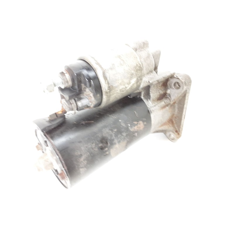 Recambio de motor arranque para fiat grande punto (199_) 1.9 d multijet referencia OEM IAM A152 0001108202  Recambio de motor arranque para fiat grande punto (199_) 1.9 d multijet referencia OEM IAM A152 0001108202