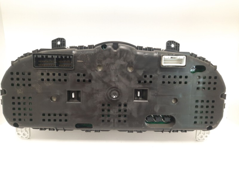Recambio de cuadro instrumentos para hyundai i30 classic referencia OEM IAM 940032R200 11001335101U 