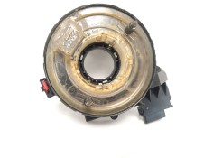 Recambio de anillo airbag para skoda octavia ii (1z3) 1.9 tdi referencia OEM IAM 1K0959653c