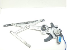 Recambio de elevalunas delantero derecho para hyundai matrix (fc) 1.5 crdi 16v gls referencia OEM IAM 9882017100  