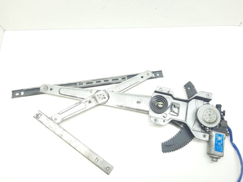 Recambio de elevalunas delantero derecho para hyundai matrix (fc) 1.5 crdi 16v gls referencia OEM IAM 9882017100  