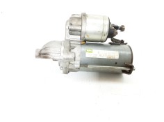 Recambio de motor arranque para ford ka (ccu) urban referencia OEM IAM 51823860 D6G32  2