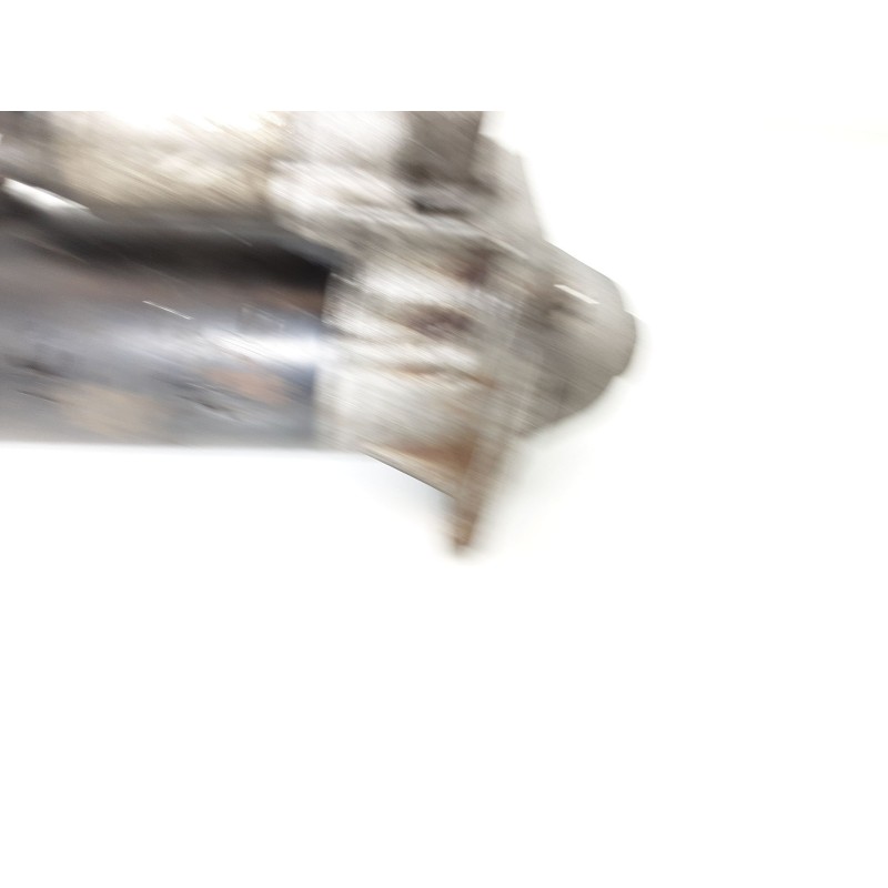 Recambio de motor arranque para fiat grande punto (199_) 1.9 d multijet referencia OEM IAM A152 0001108202  Recambio de motor arranque para fiat grande punto (199_) 1.9 d multijet referencia OEM IAM A152 0001108202