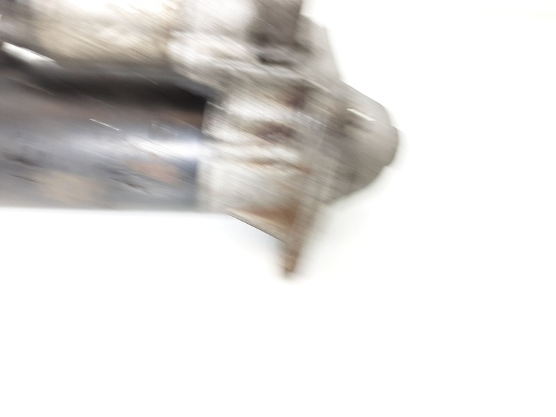 Recambio de motor arranque para fiat grande punto (199_) 1.9 d multijet referencia OEM IAM A152 0001108202  Recambio de motor arranque para fiat grande punto (199_) 1.9 d multijet referencia OEM IAM A152 0001108202