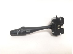 Recambio de mando luces para nissan almera (n16/e) referencia OEM IAM  36851B 