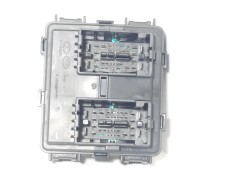 Recambio de caja reles / fusibles para hyundai tucson (tl, tle) 2.0 crdi referencia OEM IAM 91950D3240  D3240Q1246915 2