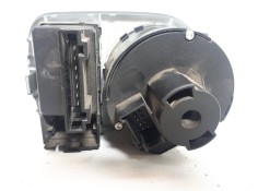 Recambio de mando luces para seat leon (1p1) reference referencia OEM IAM 1P1941431BR   2
