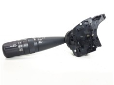 Recambio de mando luces para dodge journey sxt cool family referencia OEM IAM 21486614509502