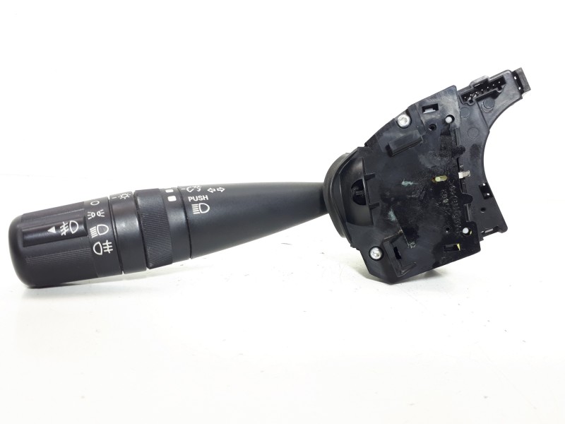 Recambio de mando luces para dodge journey sxt cool family referencia OEM IAM 21486614509502  