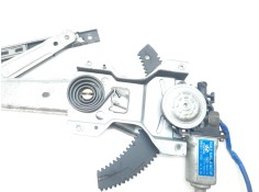 Recambio de elevalunas delantero derecho para hyundai matrix (fc) 1.5 crdi 16v gls referencia OEM IAM 9882017100   2
