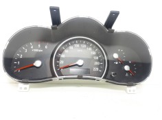 Recambio de cuadro instrumentos para kia carnival 2.2 crdi vgt active referencia OEM IAM 940134D035M  