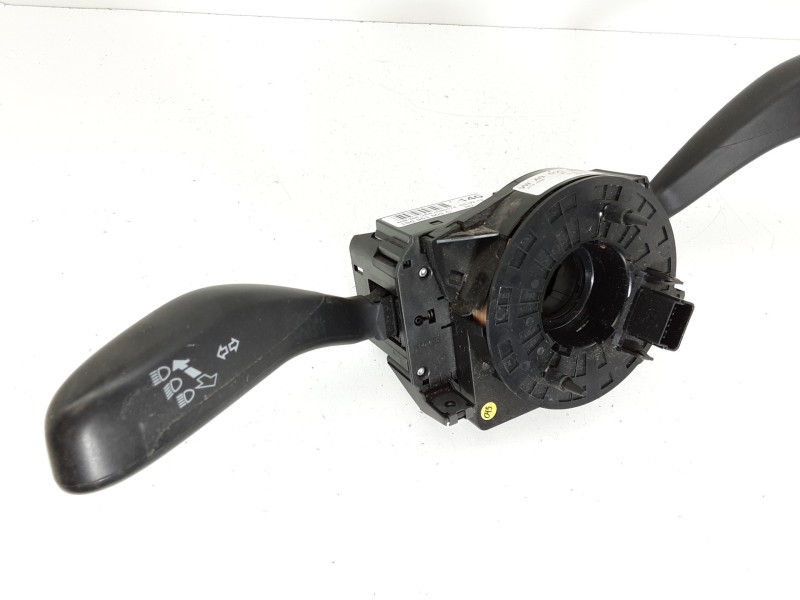 Recambio de mando luces para volkswagen up! (121) black up! referencia OEM IAM 1S0953503C 6Q0959654D 