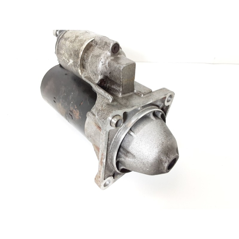 Recambio de motor arranque para fiat grande punto (199_) 1.9 d multijet referencia OEM IAM A152 0001108202  Recambio de motor arranque para fiat grande punto (199_) 1.9 d multijet referencia OEM IAM A152 0001108202