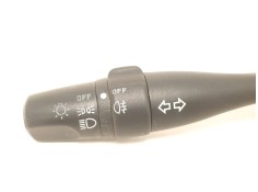 Recambio de mando luces para nissan almera (n16/e) referencia OEM IAM  36851B  2