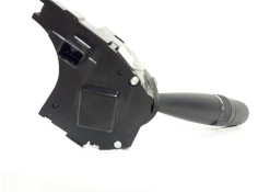 Recambio de mando luces para dodge journey sxt cool family referencia OEM IAM 21486614509502   2