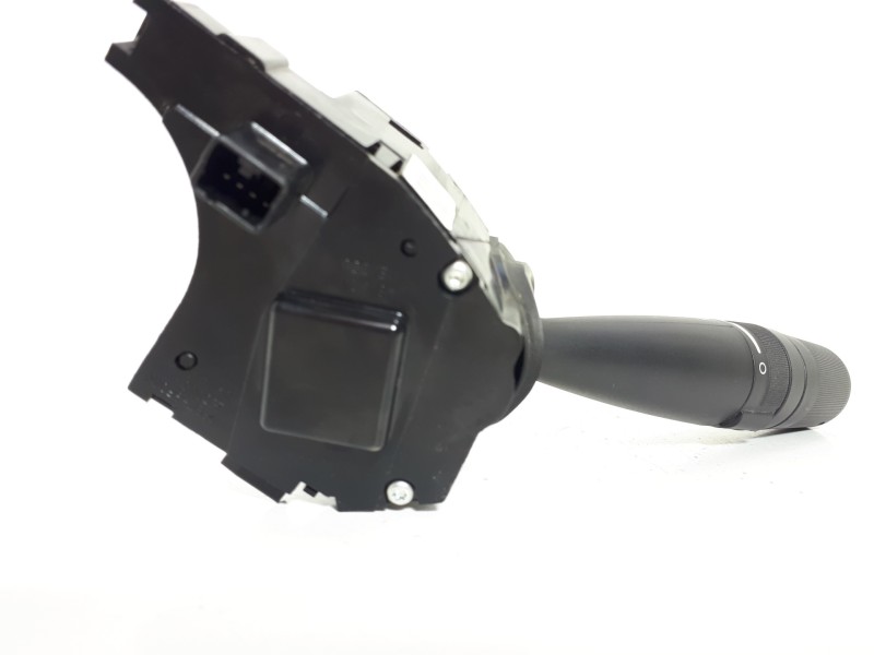 Recambio de mando luces para dodge journey sxt cool family referencia OEM IAM 21486614509502  