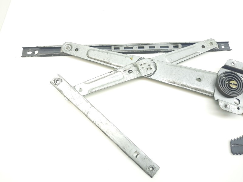 Recambio de elevalunas delantero derecho para hyundai matrix (fc) 1.5 crdi 16v gls referencia OEM IAM 9882017100  