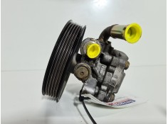 Recambio de bomba direccion para mazda 3 berlina (bk) 1.6 vvt active referencia OEM IAM BP4M  