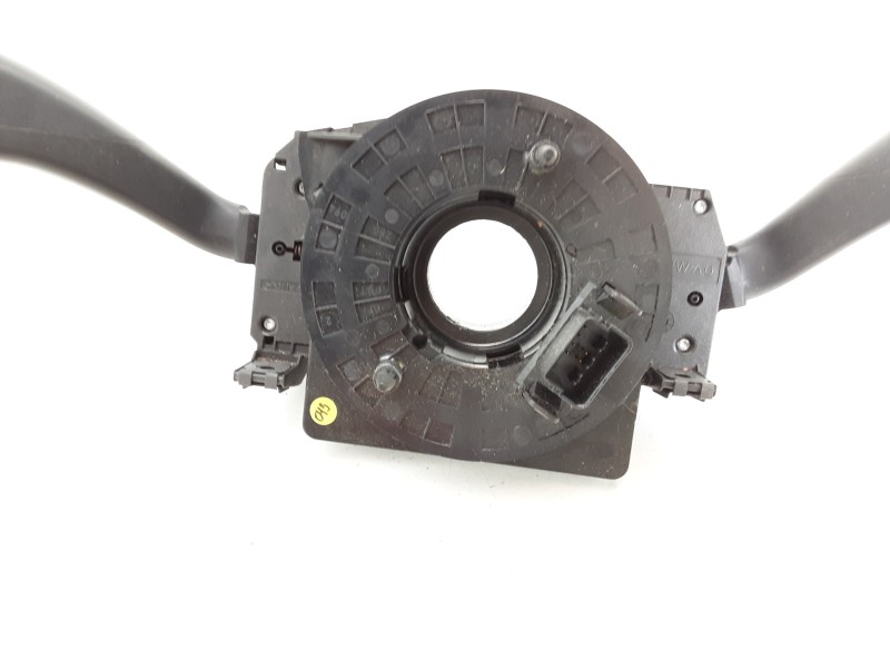 Recambio de mando luces para volkswagen up! (121) black up! referencia OEM IAM 1S0953503C 6Q0959654D 