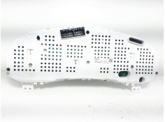 Recambio de cuadro instrumentos para kia carnival 2.2 crdi vgt active referencia OEM IAM 940134D035M   2