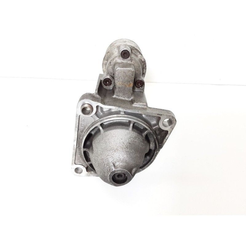 Recambio de motor arranque para fiat grande punto (199_) 1.9 d multijet referencia OEM IAM A152 0001108202  Recambio de motor arranque para fiat grande punto (199_) 1.9 d multijet referencia OEM IAM A152 0001108202