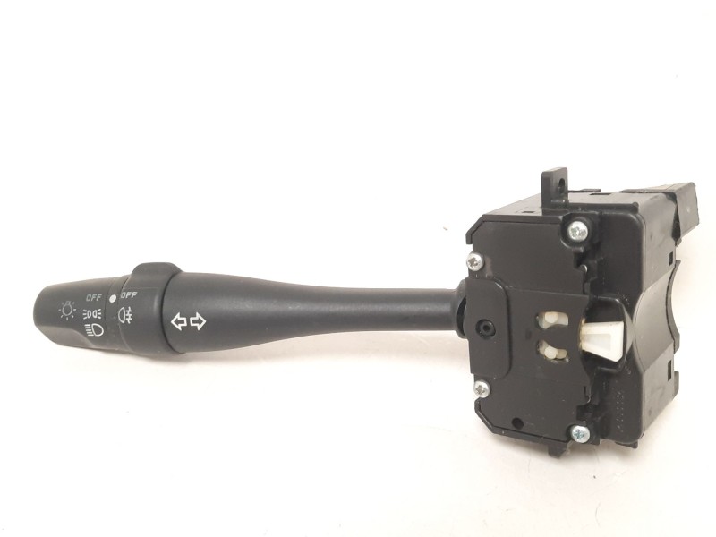 Recambio de mando luces para nissan almera (n16/e) referencia OEM IAM  36851B 