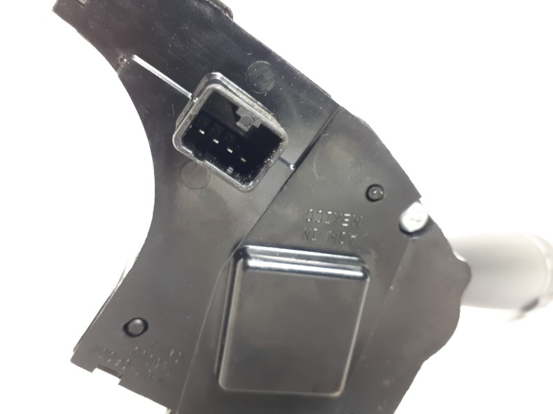 Recambio de mando luces para dodge journey sxt cool family referencia OEM IAM 21486614509502  