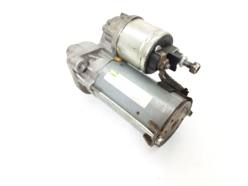 Recambio de motor arranque para ford ka (ccu) urban referencia OEM IAM 51823860 D6G32 