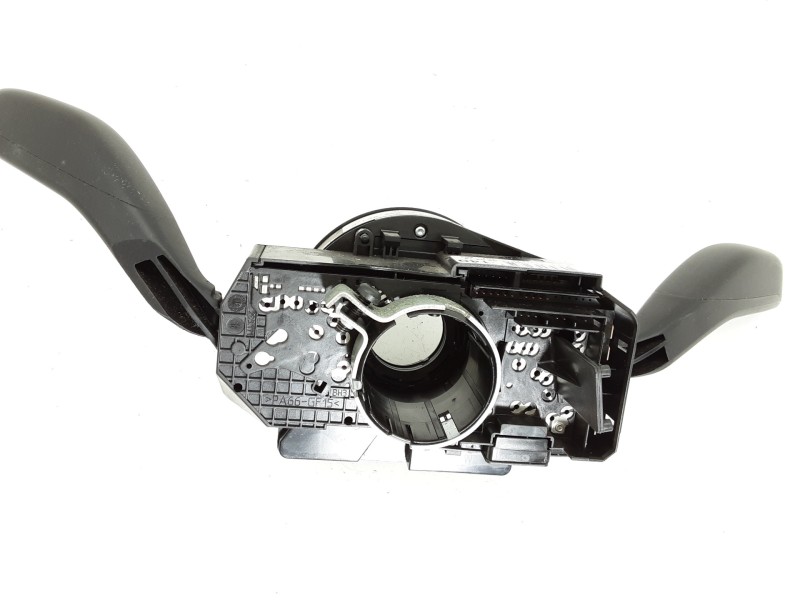 Recambio de mando luces para volkswagen up! (121) black up! referencia OEM IAM 1S0953503C 6Q0959654D 