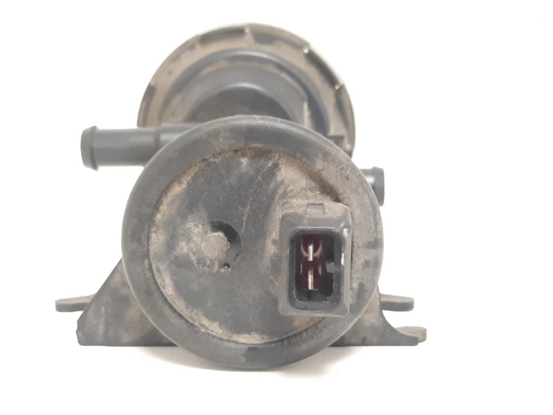 Recambio de valvula vacio para volkswagen golf iii berlina (1h1) 1.6 referencia OEM IAM 023906283 13774 