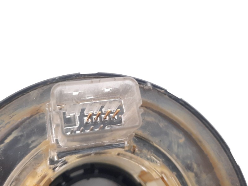 Recambio de anillo airbag para skoda octavia ii (1z3) 1.9 tdi referencia OEM IAM 1K0959653c  