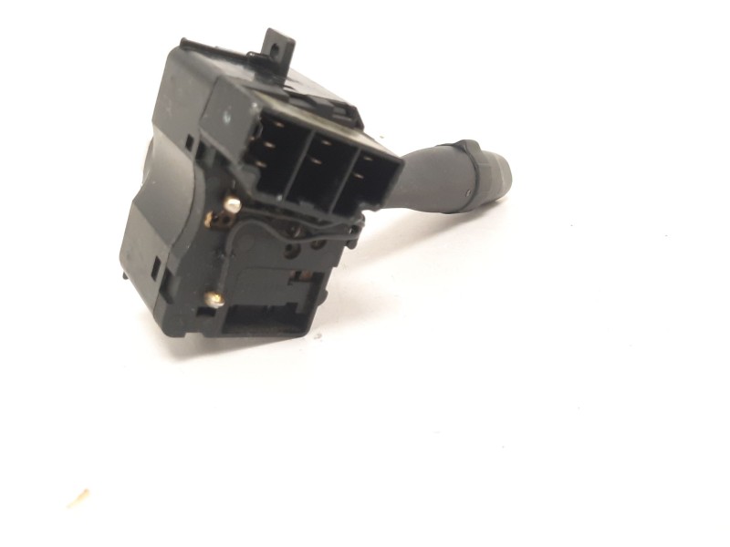 Recambio de mando luces para nissan almera (n16/e) referencia OEM IAM  36851B 