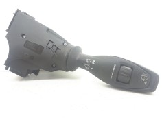 Recambio de mando limpia para ford fiesta (cb1) econetic referencia OEM IAM 8A6T17A553AC  