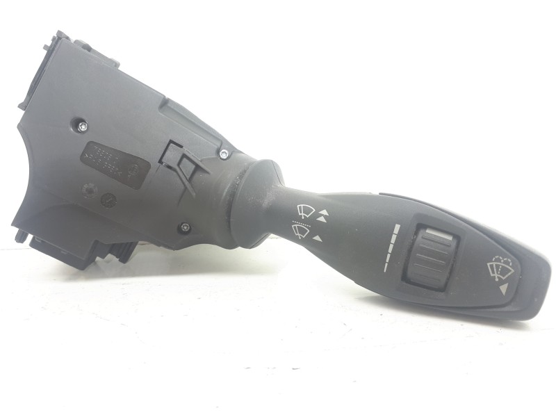 Recambio de mando limpia para ford fiesta (cb1) econetic referencia OEM IAM 8A6T17A553AC  