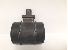 Recambio de caudalimetro para opel corsa d navi referencia OEM IAM 55561912 0281002940